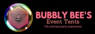 bubblybees.co.uk